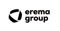 EREMA Group Logo 02 Standard zweizeilig CMYK