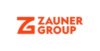 ZGP Logo vivid orange