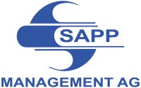 Logo SAPP Management AG CMYK Jan 2021 01