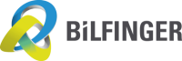 bilfinger berger logo png seeklogo 533730