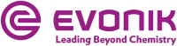 evonik2020